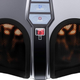 Miko Shiatsu Foot Massager | $140 | Amazon